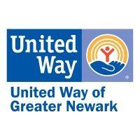 united way of greater newark logo image