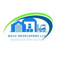 bclc developers logo image