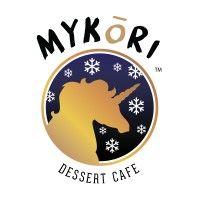 mykori holdings sdn bhd logo image