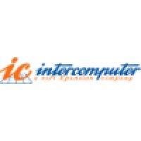 intercomputer global services gmbh&co.kg logo image