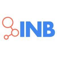 inb logo image