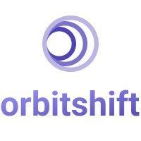 orbitshift.ai logo image