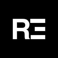 reken logo image