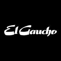 el gaucho hospitality logo image