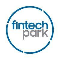 fintechpark logo image