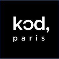 kod paris