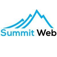 summit web perth - generate new customers online logo image