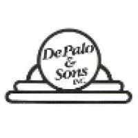 depalo & sons logo image