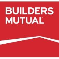 builders mutual logo image