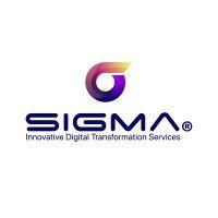 sigma logo image