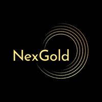 nexgold mining corp.