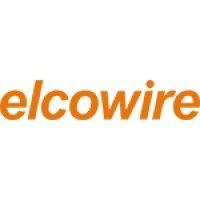 elcowire group logo image