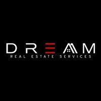 dream real estate services