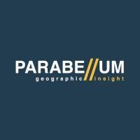 parabellum geographic insight