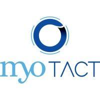 myotact