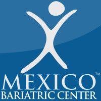 mexico bariatric center logo image