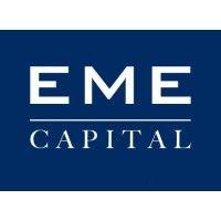 eme capital logo image