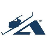 airways international insurance services, llc logo image