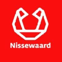 kwf nissewaard logo image