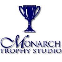 monarch trophy studio