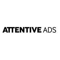 attentive ads sas (formerly captch me (if you can))