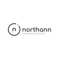 northann corp. logo image