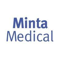 minta medical limited logo image