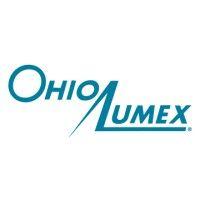 ohio lumex co., inc. logo image