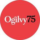 logo of Ogilvy Pakistan