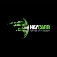 haycarb plc logo image