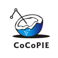 cocopie inc. logo image