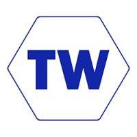 tw engineering co ltd (tw tools)