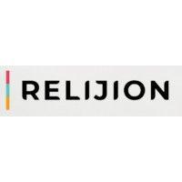 relijion logo image