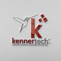 kennertech sas logo image