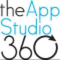 theappstudio360