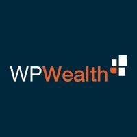 wpwealth logo image