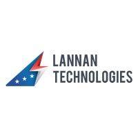 lannan technologies, llc. logo image