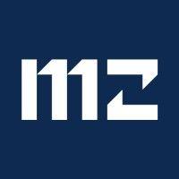 mz logo image