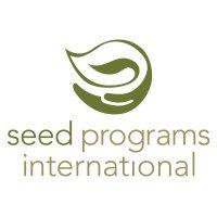 seed programs international