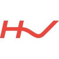 hv holdings ltd logo image