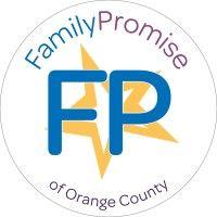 family promise of orange county