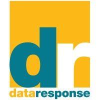 data response pty ltd logo image