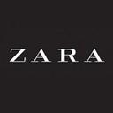 logo of Zara Sa