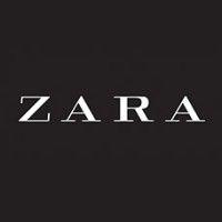 zara sa logo image