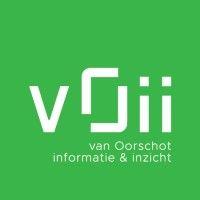 voii - van oorschot informatie & inzicht logo image