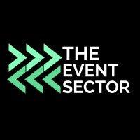 the event sector