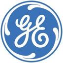 logo of Ge Oil Gas