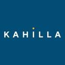 logo of Kahilla