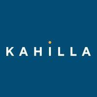 kahilla logo image