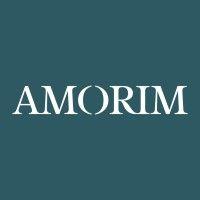 corticeira amorim logo image